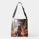 Recherche de noël heureux sacs Festif