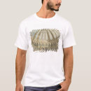 Recherche de ecuries tshirts Écuries