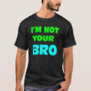 Recherche de homeboy vêtements Drôle