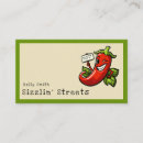 Recherche de personnages d cartes visite Dessin animé