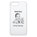 Recherche de ingénieur iphone coques Homme