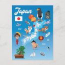 Suche nach tokyo japan postkarten Mt fuji