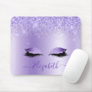 Suche nach wimpern mousepads Elegant