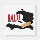 Suche nach haiti magnete Wohltätigkeit