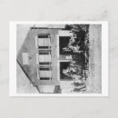 Suche nach ausrüstung postkarten Feuer