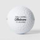 Recherche de couleurs golf balles Moderne