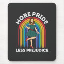 Suche nach vorurteil mousepads Lesbisch