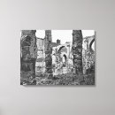 Recherche de révolution impressions sur toile Révolte