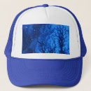 Recherche de textures casquettes Texturé