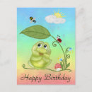 Suche nach frosch abschluss Niedlich