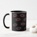 Recherche de mitochondrie mugs bouteilles Cellule