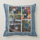 Suche nach alter western kissen Für sie/ihn