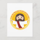 Recherche de catholic cartes postales Vatican