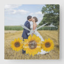 Recherche de summer wedding art Pour eux