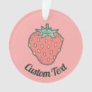 Recherche de icône ornements Fuzzy icon