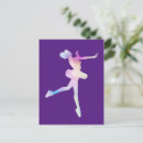 Suche nach ice hockey postkarten Skate