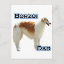 Suche nach borzoi postkarten Russisch