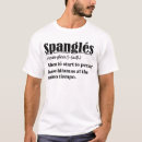 Suche nach zweisprachig tshirts Englisch
