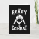 Suche nach usa karten Lustig