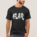 Suche nach tradition tshirts Erbe