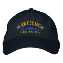 Recherche de maternit casquettes Mère