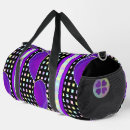 Recherche de sport sacs Pastel