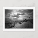 Recherche de coney island cartes postales Ville