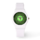 Recherche de dange montres Pour elle