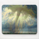 Suche nach schlechte blume Mutter