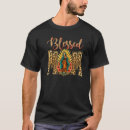 Suche nach jungfrau von guadalupe tshirts Mutter