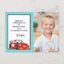 Recherche de race car birthday Voiture
