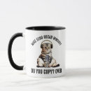 Suche nach whiskey tassen Spaß