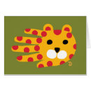 Recherche de jaguar sauvage cartes postales Prédateur