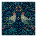 Recherche de faisans posters Oiseaux