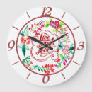 Suche nach lachen wanduhren Leben