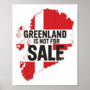 Suche nach verkauf poster Usa