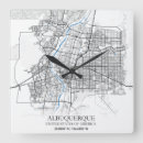 Recherche de mexique horloges Albuquerque