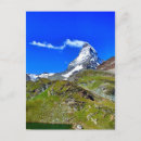 Suche nach walliser poster Reise