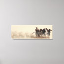 Suche nach krieger leinwandbilder Griechisch