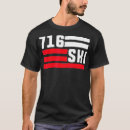 Suche nach polnischer adler tshirts Warschau