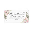 Recherche de fleur de pêche Baby shower