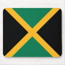 Recherche de jamaïque tapis souris Patriotique