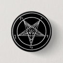 Recherche de posséder badges Faites