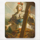 Suche nach heiliges kreuz mousepads Katholisch