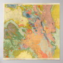 Recherche de géologie art Colorado