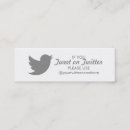 Suche nach das twitter Customer