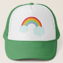 Recherche de ciel chapeaux Pour tous