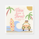 Recherche de surf serviettes Fête d'anniversaire