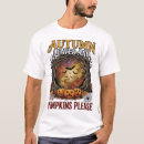 Suche nach halloween baum tshirts Gruselige designs