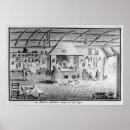 Suche nach italienische küche poster Schule